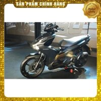 Bình xăng ab 2020 2021 2022 air blade 2020-2022 honda