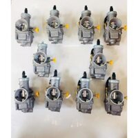 Bình xăng bông mai--, gian hàng uy tính