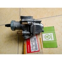 Bình Xăng Bông Mai 150cc ( hình chụp trực tiếp )