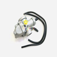 Bình Xăng Bông Mai MS2927