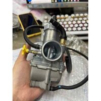 BÌNH XĂNG BÔNG MAI NHẬT ZIN - 28mm - BX1828