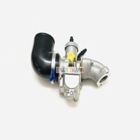 Bình Xăng Bông Mai Tháp Co MS2971