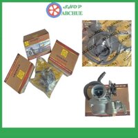 Bình xăng con 100 cho xe Dream - Wave Alpha bao bốc