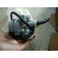 bình xăng con 100 loại tốt