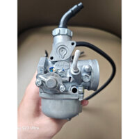 Bình xăng con 125 dream lùn hàng chính hãng Honda Thái Lan