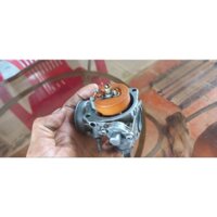 Bình xăng con 125 Thailand bao xăng dư và ralenti.Hàng .Bao sài