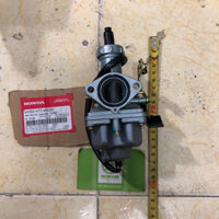 Bình xăng con 175cc cho xe ba gác xe Lôi