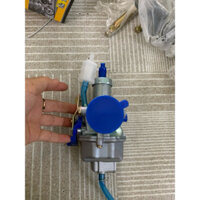 Bình Xăng Con 200cc-250cc