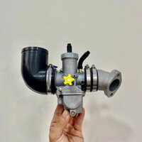 bình xăng con 28mm