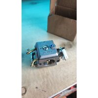 bình xăng con 365, 381, 5200