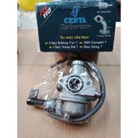 BÌNH XĂNG CON (BỘ CHẾ) CENTA WS110