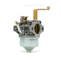 Bình xăng con Bộ chế hoà khí Robin EY15