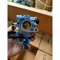 Bình Xăng Con Bộ Chế Hoà Khí Honda GX620 hàng chính hãng bao chất lượng