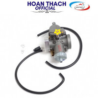 Bình Xăng Con Bông Mai 28mm HOANTHACH SP014505 trumsidothien