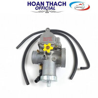Bình xăng con bông mai china HOANTHACH SP001994 trumsidothien