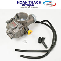 Bình xăng con bông mai tháp HOANTHACH SP004364
