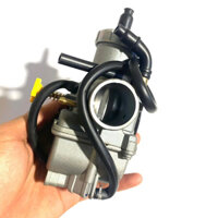 Bình xăng con bông mai tiết kiệm nhiên liệu tăng tốc độ ptxm945