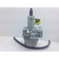 Bình xăng con Centa RS 125cc