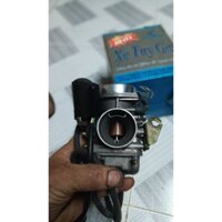 bình xăng con CENTA THÀNH ĐẠT, DÙNG XE TAY GA DYLAN-@-SPACY- ATTILA,HÀNG XẢ KHO BÁN RẺ, TẶNG THÊM LỌC XĂNG NGOÀI CENTA.