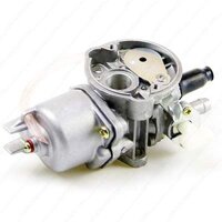 Bình xăng con (chế hòa khí) xe moto mini 50cc