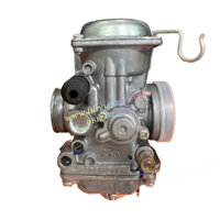 Bình xăng con (chế hòa khí) xe MIO Amore