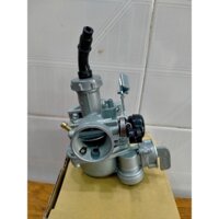 BÌNH XĂNG CON (CHẾ HÒA KHÍ) WAVE 110