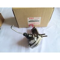 Bình xăng con Chế hòa khí Suzuki Wagon R+ 2001-2007 và các phụ kiện hàng chính hãng