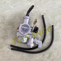 Bình xăng con cho fu1 wave 110 quả to chạy bốc