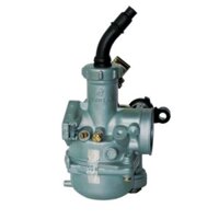 Bình Xăng Con Cho Wave/Future 110 Hiệu CENTA