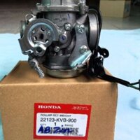 BÌNH XĂNG CON CHO XE MÁY HONDA AirBlade thái hàng thái zin thái