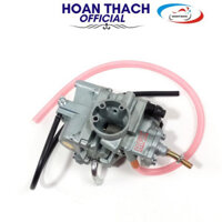 Bình Xăng Con Cho Xe Máy Sirius HOANTHACH SP004376 trumsidothien