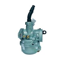 Bình Xăng Con - Cup 50 , 79 , 80 ,81 Hiệu Centa Chính Hãng