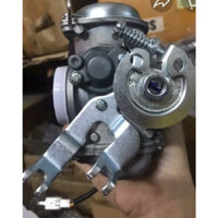 Bình xăng con dành cho xe Nouvo Lx loại tốt