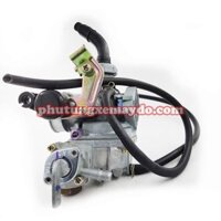 BÌNH XĂNG CON DREAM [BAO ĐỔI TRẢ NẾU HÀNG LỔI]