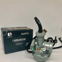 Bình xăng con dream công nghệ Đài Loan