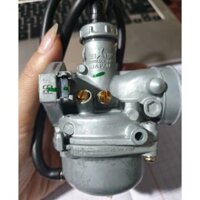 Bình xăng con DREAM  hàng cao cấp