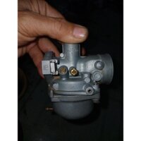 bình xăng con dream lùn 100cc HÀNG ZIN THEO XE PHỤC HỒI LẠI NGON VỀ GẮN LÀ ĐI KHÔNG CẦN SỬA CHỮA