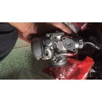 Bình xăng con dream lun 125 thái