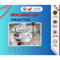 Bình xăng con Dream Thái chính hãng Honda Thái Lan
