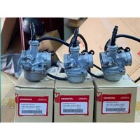 Bình xăng con dream thái wave thái