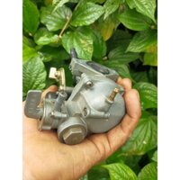 bình xăng con dream thái