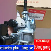 Bình xăng con Dream việt , wave S100/A/ RS - chính hãng honda (-12%)