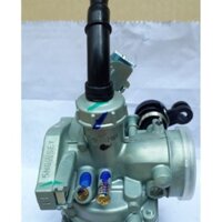 Bình xăng con dream wase(chế hòa khí) tiêu chuẩn zin