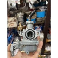 Bình xăng con dream wave 110cc siêu tiết kiệm xăng