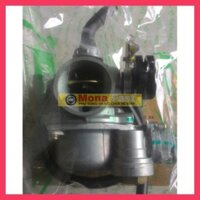 Bình xăng con dream wave loại 1