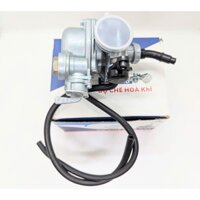 Bình xăng con Dream, Wave S100, Wave RS 100, Wave Alpha loại 1 hiệu SKB