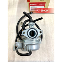 Bình xăng con DREAM / WAVE ANPHA thái nhập chính hãng