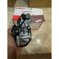 bình xăng con exciter 135 2006 - 2010 yamaha