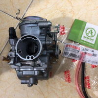 Bình Xăng Con Exciter 135 2011 loại 1