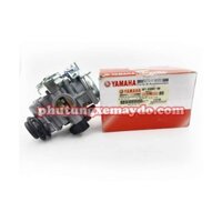 BÌNH XĂNG CON EXCITER 135 5 SỐ [BAO ĐỔI TRẢ NẾU HÀNG LỔI]